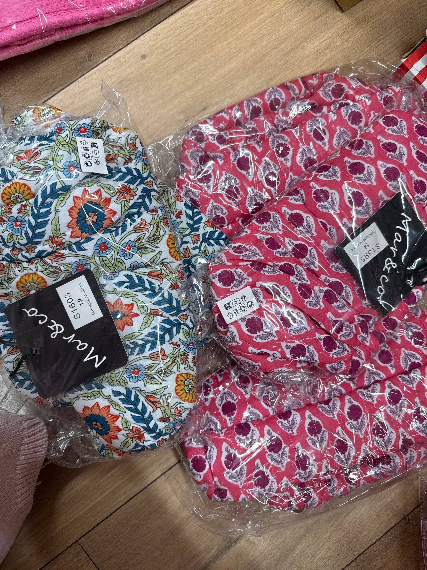 Sac Provence