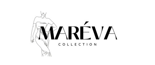 marevacollection