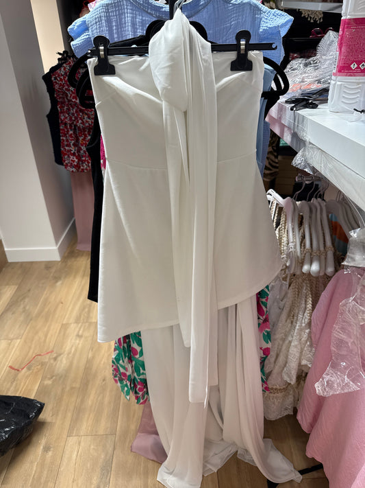 Robe Maréva